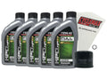 Full Syn Oil Change Kit R32852
