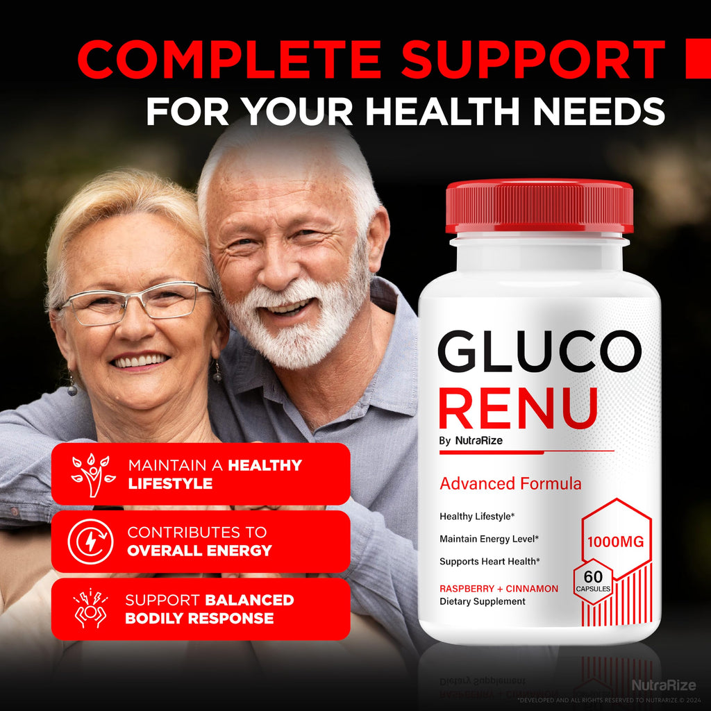 90 Capsules O818181