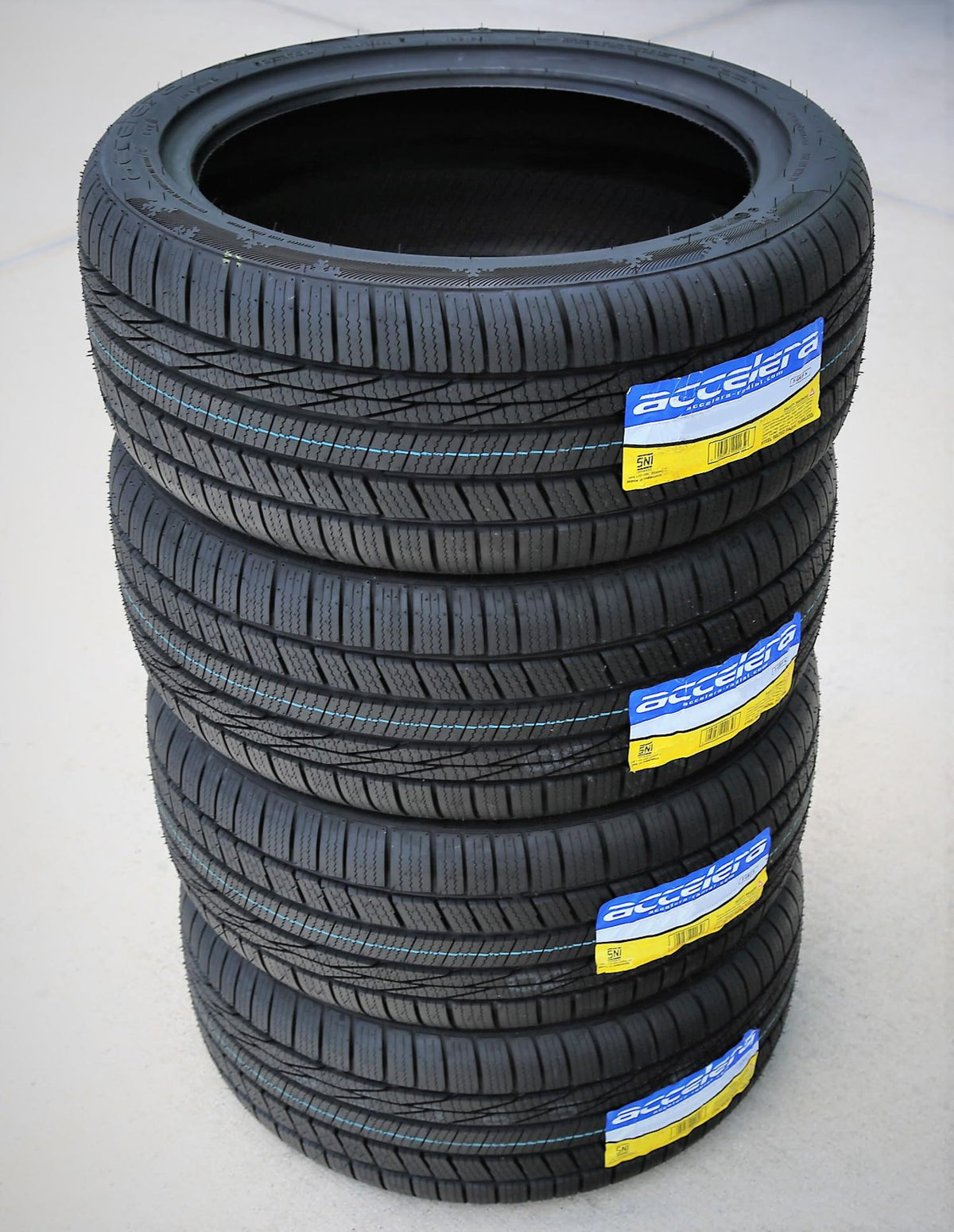 Winter Passenger Tire O528