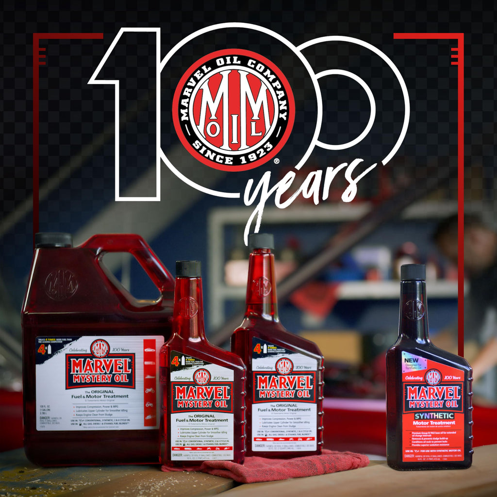 Motor Oil Treatment 16 oz Pack of 2 Y3984