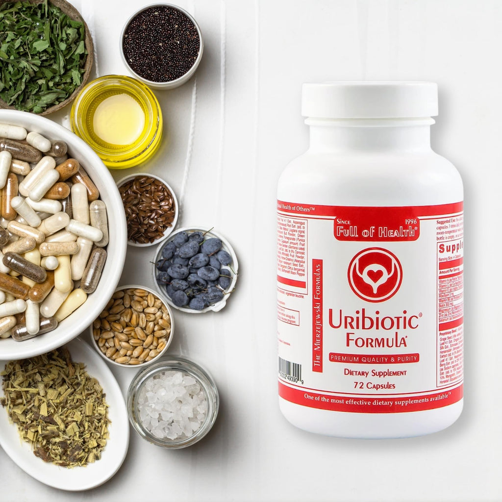 Dietary Supplement 72 Capsules H748156