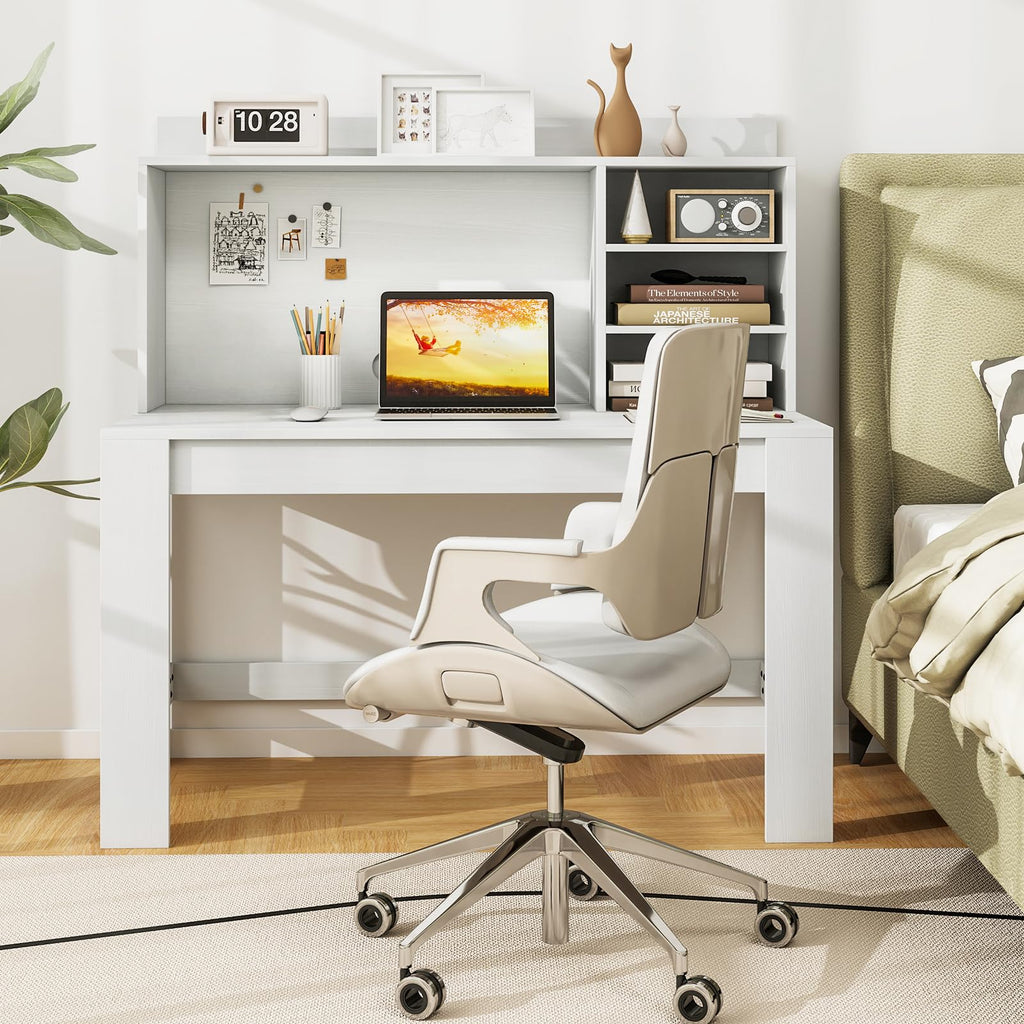 Computer Desk Y80789