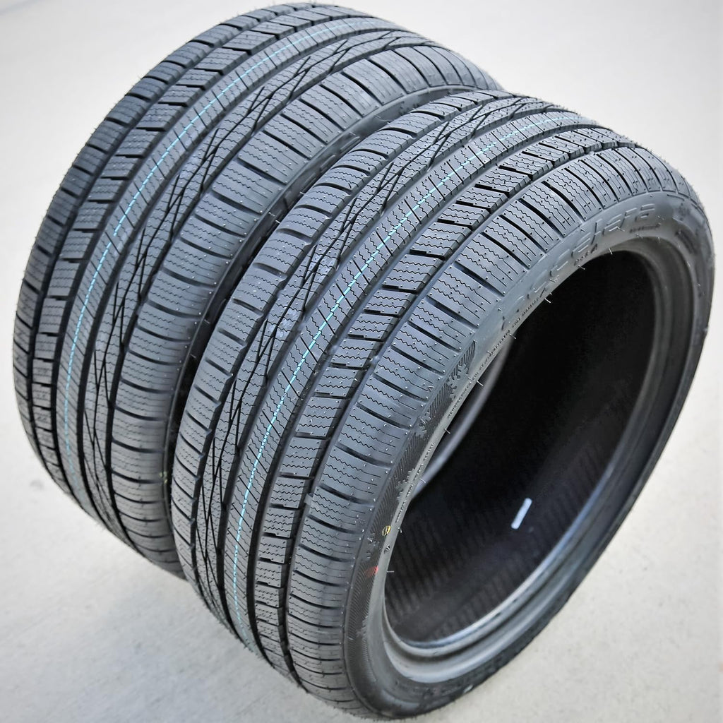 Winter Passenger Tire O528