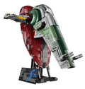 Star Wars Toy I695