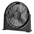 20" 3-Speed Air Circulator Fan R594225