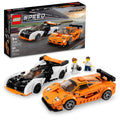 Race Car Model Building Kit N689