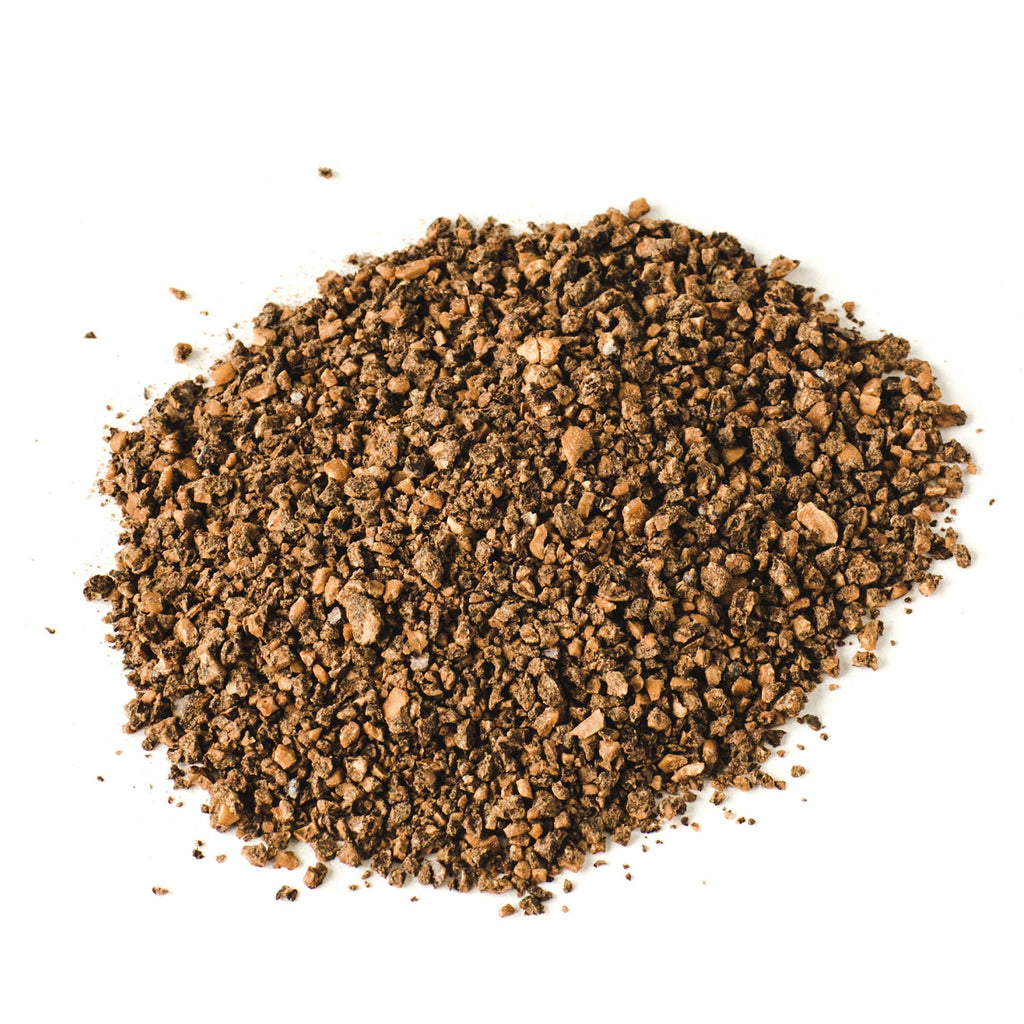 Unscented Walnut Shell Cat Litter 40 Lbs R32947