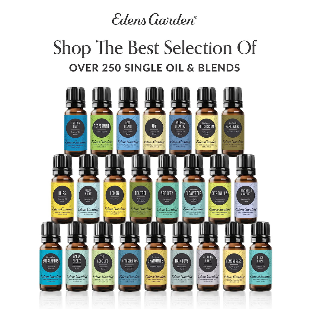 Vanilla Oleoresin Essential Oil 118 ml (4 fl oz) X1320